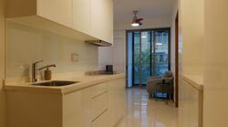 Idyllic Suites (D14), Apartment #477542371